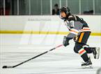 Photo from the gallery "Lewis-Palmer @ Chugiak"