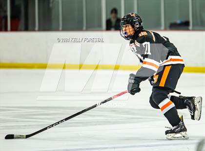 Thumbnail 3 in Lewis-Palmer @ Chugiak photogallery.