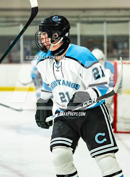 Thumbnail 3 in Lewis-Palmer @ Chugiak photogallery.
