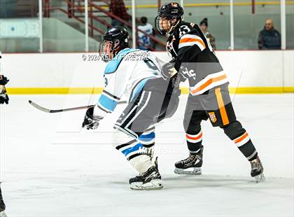 Thumbnail 1 in Lewis-Palmer @ Chugiak photogallery.