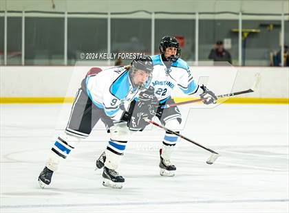 Thumbnail 3 in Lewis-Palmer @ Chugiak photogallery.