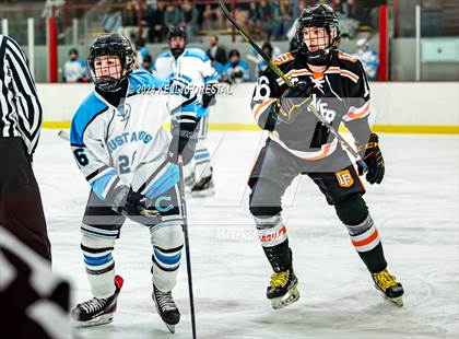 Thumbnail 3 in Lewis-Palmer @ Chugiak photogallery.