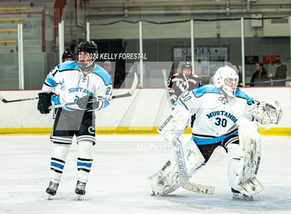 Thumbnail 2 in Lewis-Palmer @ Chugiak photogallery.