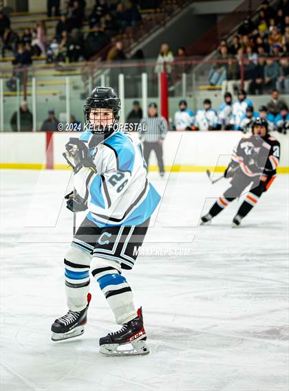 Thumbnail 1 in Lewis-Palmer @ Chugiak photogallery.