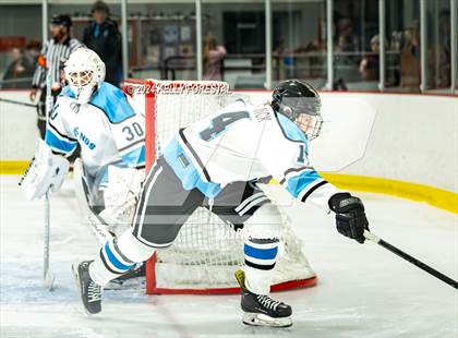 Thumbnail 2 in Lewis-Palmer @ Chugiak photogallery.