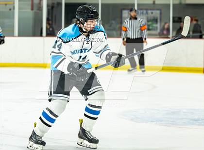 Thumbnail 3 in Lewis-Palmer @ Chugiak photogallery.