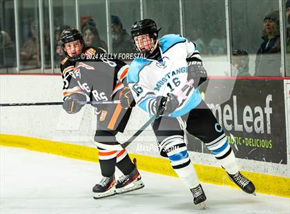Thumbnail 1 in Lewis-Palmer @ Chugiak photogallery.