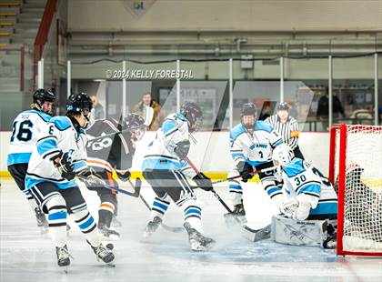 Thumbnail 1 in Lewis-Palmer @ Chugiak photogallery.