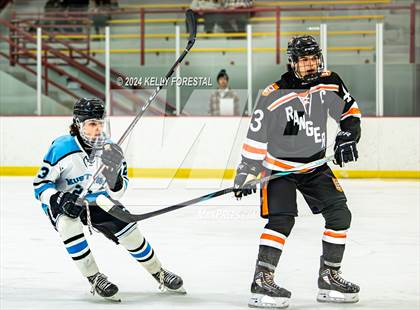 Thumbnail 1 in Lewis-Palmer @ Chugiak photogallery.