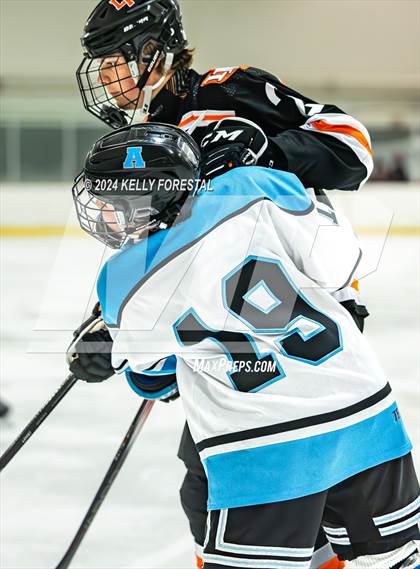 Thumbnail 1 in Lewis-Palmer @ Chugiak photogallery.