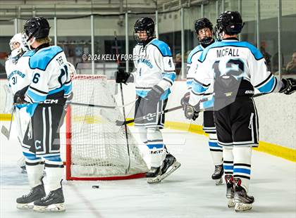 Thumbnail 3 in Lewis-Palmer @ Chugiak photogallery.