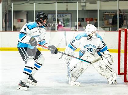 Thumbnail 1 in Lewis-Palmer @ Chugiak photogallery.