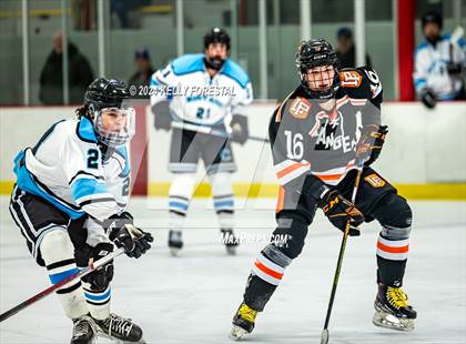 Thumbnail 1 in Lewis-Palmer @ Chugiak photogallery.