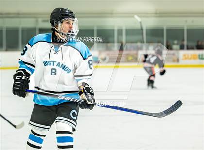 Thumbnail 2 in Lewis-Palmer @ Chugiak photogallery.