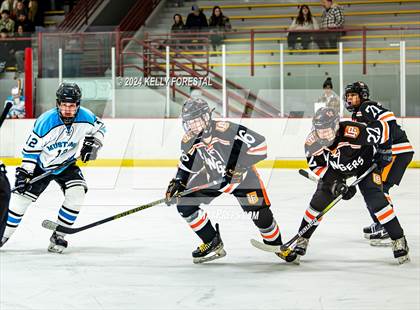 Thumbnail 2 in Lewis-Palmer @ Chugiak photogallery.