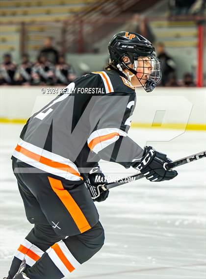 Thumbnail 1 in Lewis-Palmer @ Chugiak photogallery.