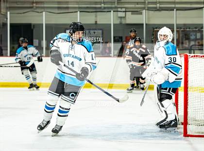 Thumbnail 1 in Lewis-Palmer @ Chugiak photogallery.