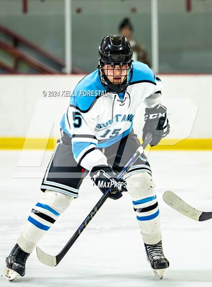 Thumbnail 1 in Lewis-Palmer @ Chugiak photogallery.