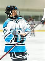 Photo from the gallery "Lewis-Palmer @ Chugiak"