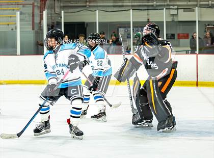 Thumbnail 3 in Lewis-Palmer @ Chugiak photogallery.