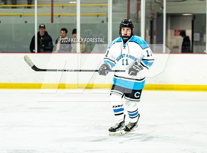 Thumbnail 3 in Lewis-Palmer @ Chugiak photogallery.