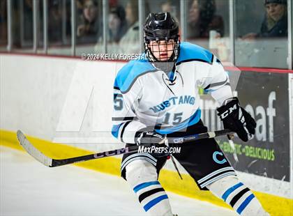 Thumbnail 3 in Lewis-Palmer @ Chugiak photogallery.