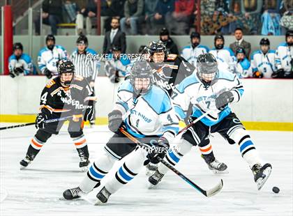 Thumbnail 2 in Lewis-Palmer @ Chugiak photogallery.