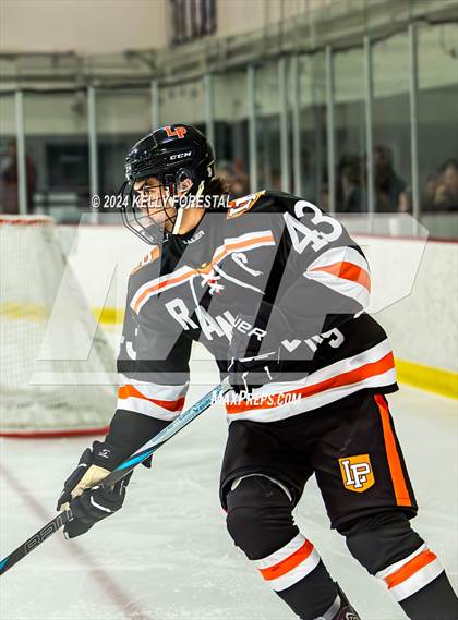 Thumbnail 2 in Lewis-Palmer @ Chugiak photogallery.