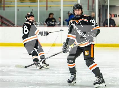Thumbnail 3 in Lewis-Palmer @ Chugiak photogallery.
