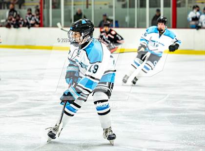 Thumbnail 3 in Lewis-Palmer @ Chugiak photogallery.