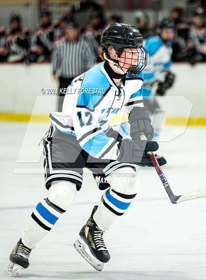 Thumbnail 1 in Lewis-Palmer @ Chugiak photogallery.