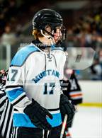 Photo from the gallery "Lewis-Palmer @ Chugiak"