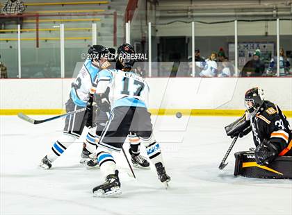 Thumbnail 3 in Lewis-Palmer @ Chugiak photogallery.