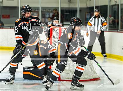 Thumbnail 3 in Lewis-Palmer @ Chugiak photogallery.
