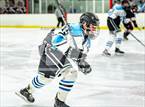 Photo from the gallery "Lewis-Palmer @ Chugiak"