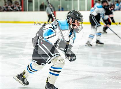 Thumbnail 1 in Lewis-Palmer @ Chugiak photogallery.
