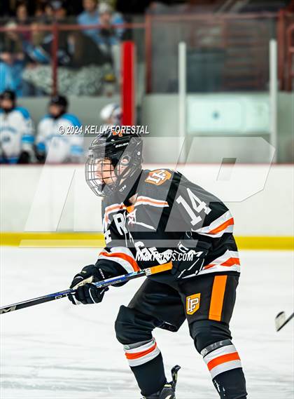 Thumbnail 2 in Lewis-Palmer @ Chugiak photogallery.