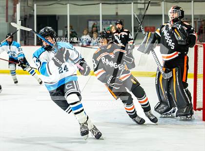 Thumbnail 2 in Lewis-Palmer @ Chugiak photogallery.