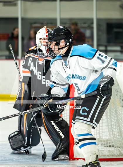 Thumbnail 1 in Lewis-Palmer @ Chugiak photogallery.
