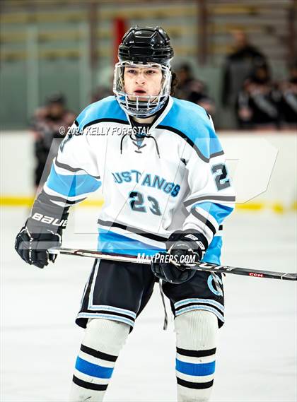 Thumbnail 1 in Lewis-Palmer @ Chugiak photogallery.