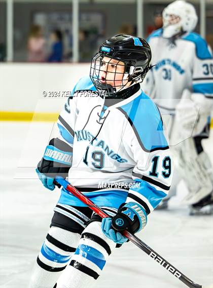 Thumbnail 2 in Lewis-Palmer @ Chugiak photogallery.
