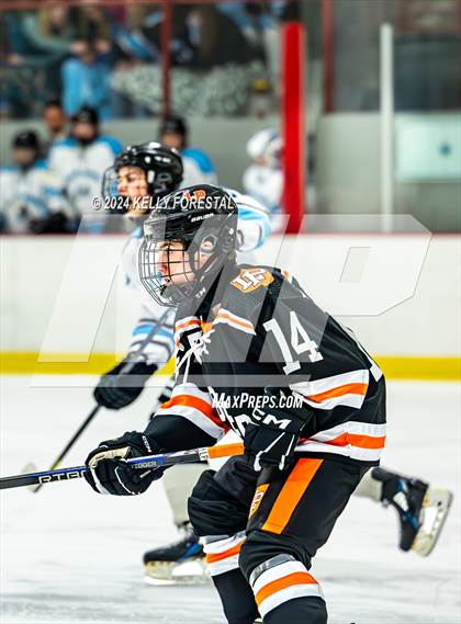 Thumbnail 1 in Lewis-Palmer @ Chugiak photogallery.