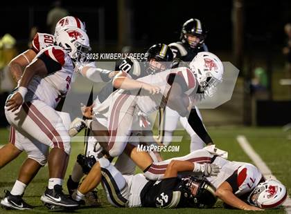 Thumbnail 3 in Brookwood @ Jasper photogallery.