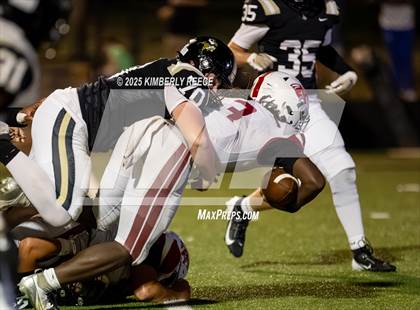 Thumbnail 2 in Brookwood @ Jasper photogallery.