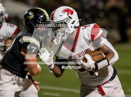 Thumbnail 3 in Brookwood @ Jasper photogallery.