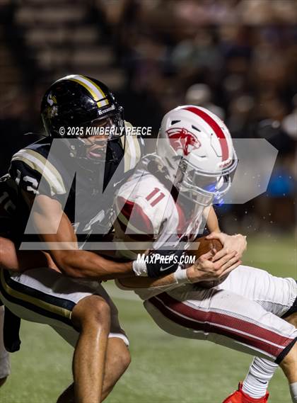 Thumbnail 3 in Brookwood @ Jasper photogallery.