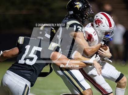 Thumbnail 2 in Brookwood @ Jasper photogallery.