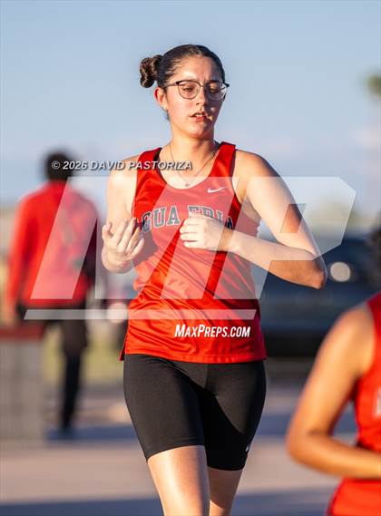 Thumbnail 3 in Agua Fria Multi Meet photogallery.