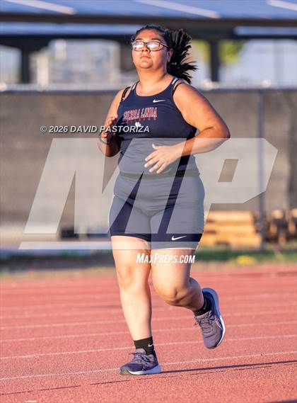 Thumbnail 2 in Agua Fria Multi Meet photogallery.