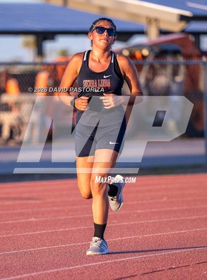 Thumbnail 1 in Agua Fria Multi Meet photogallery.